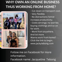 Want to start an online business but don't know where to start?