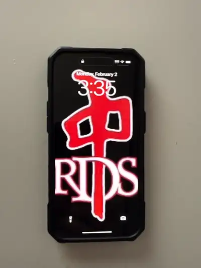 iPhone 14pro, View more