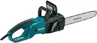 Makita UC4051A 14.5 A/16" Electric Chainsaw WANTED!!!!!!