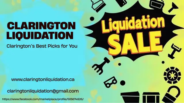 SONGMICS GISELLA Jewelry Box – Avocado Green & Gold in Jewellery & Watches in Oshawa / Durham Region - Image 9