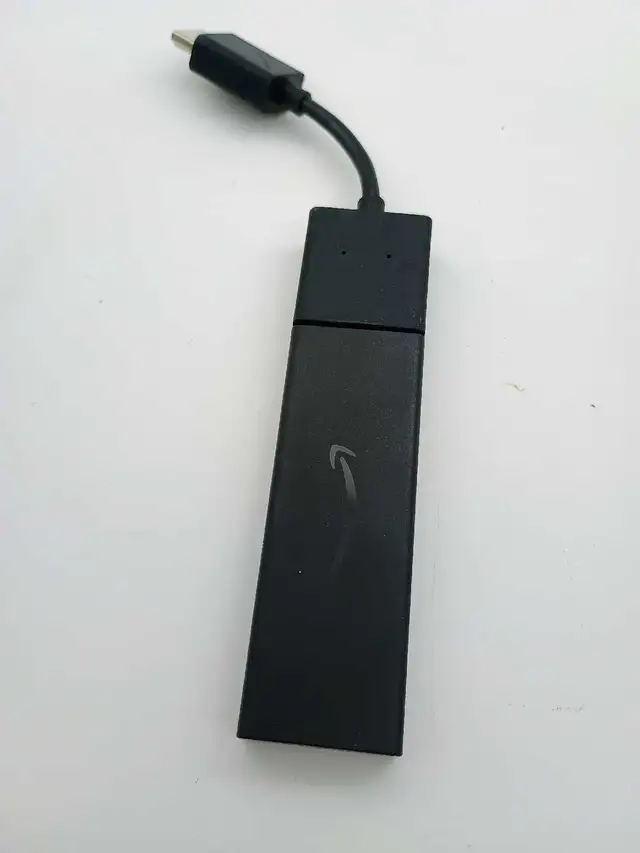 Amazon Fire Stick 3rd Generation 420703691562690561