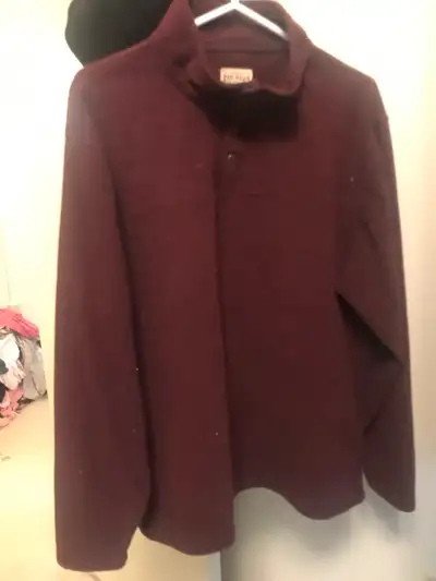 Red Head Brand Co. Shirt Size Large, View more