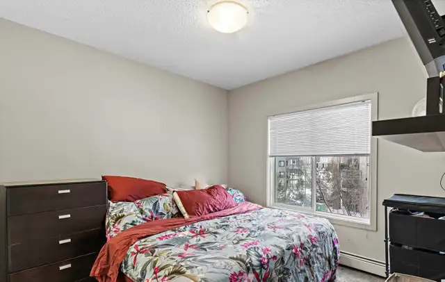 2 Bed 2 Bath Condo for Rent  in Long Term Rentals in Edmonton - Image 10