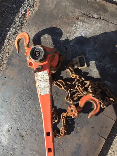 outils manuel, View more