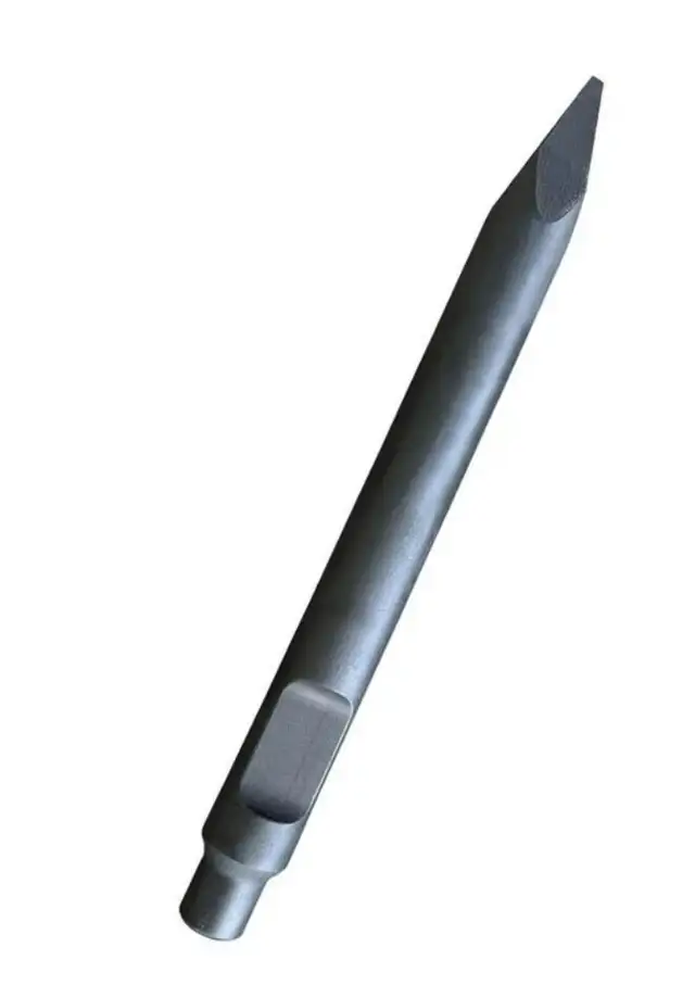 AGT SSHH680 and 750Chisel in Other in Muskoka - Image 2