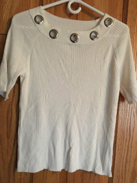 Attitude Top-Size XL