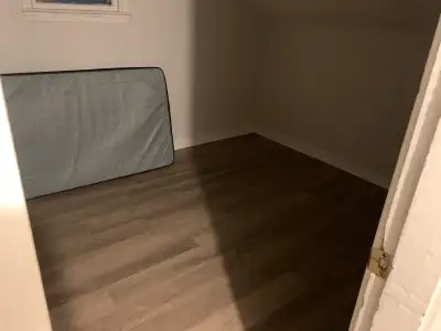 room on rent