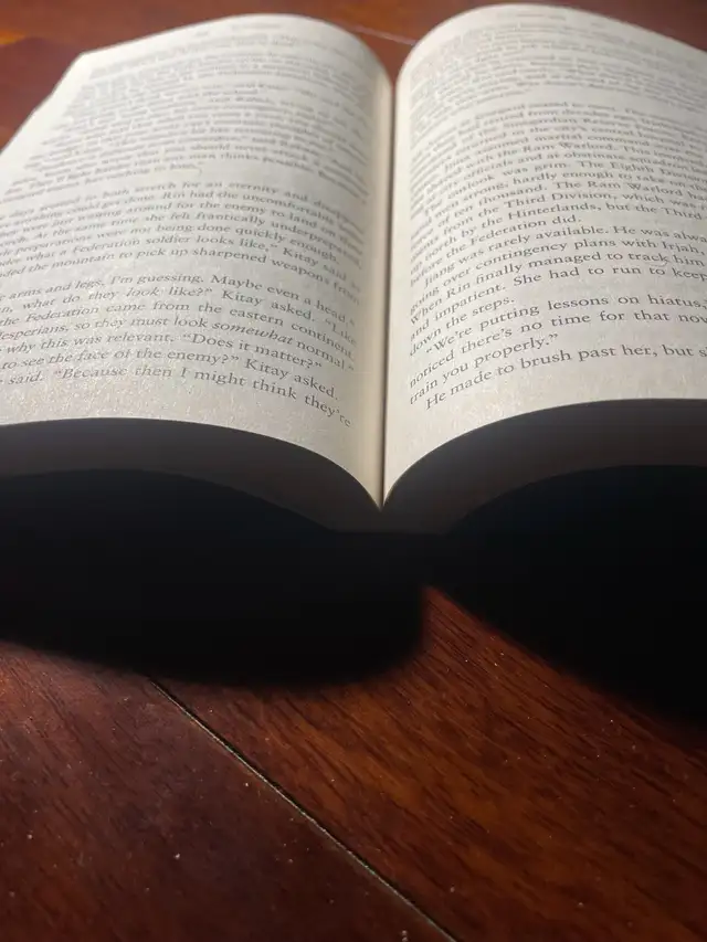 Poppy War in Fiction in Delta/Surrey/Langley - Image 6