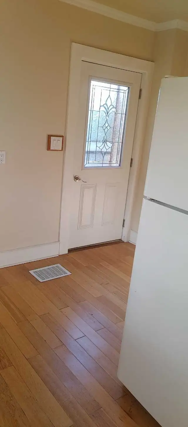 BACHELOR/STUDIO ALL INCLUSIVE MIDLAND