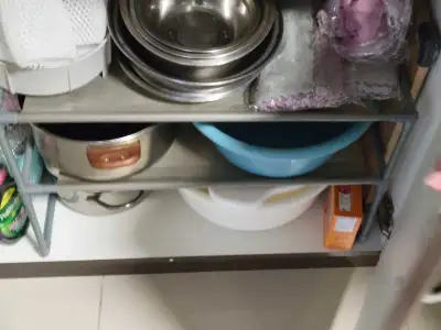 Shelving Unit, View more