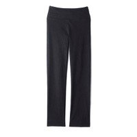 The Signature Avery Pant