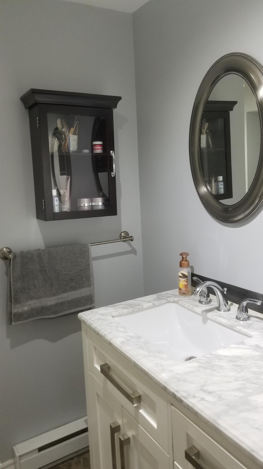 19e Av — photo 1