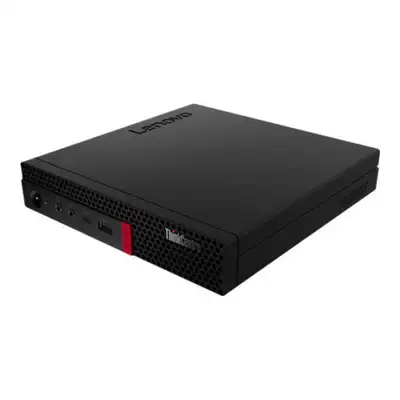 Lenovo ThinkCenter M630E - 10YM, View more
