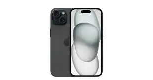 UNLOCKED IPHONE 15 (128GB)-$649, View more