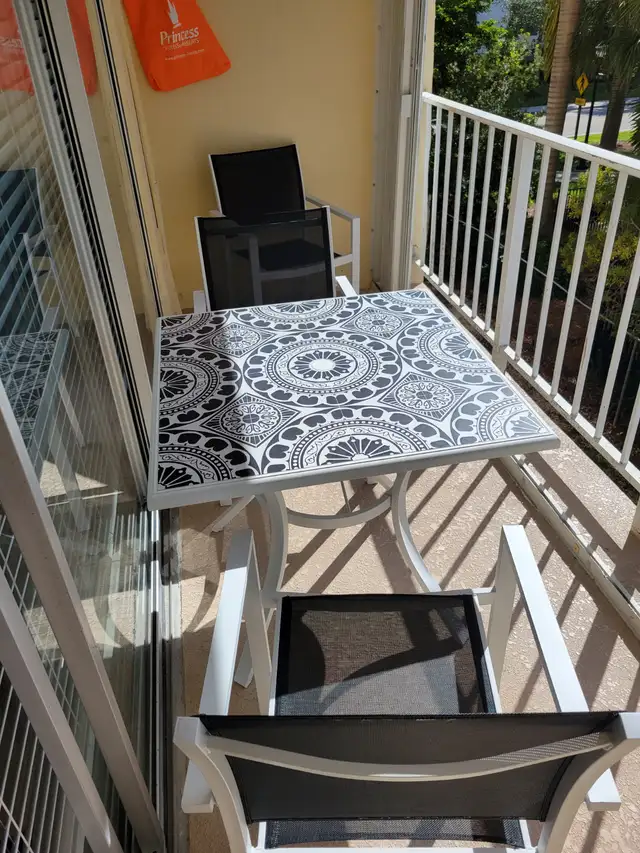 Grand condo à louer à Sunny Isles Beach (Miami, Floride) in Florida in Canada - Image 11