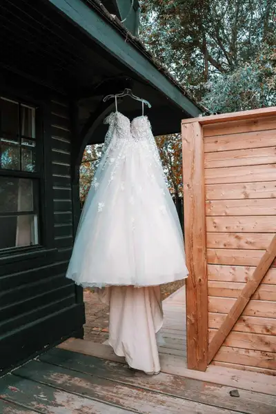 Wedding Dress , View more