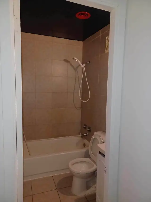 Appartement à louer in Long Term Rentals in Québec City - Image 10