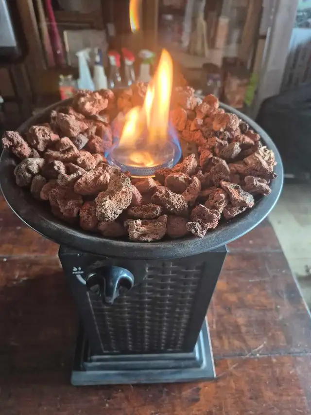 Tabletop Firetable 427927991076136962