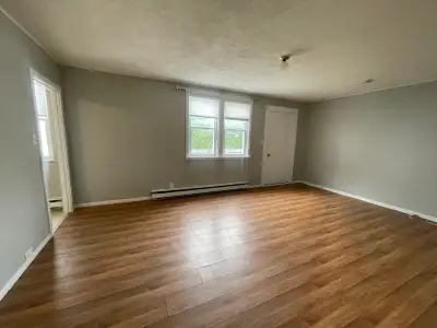 126 Wendell St #3 Riverview