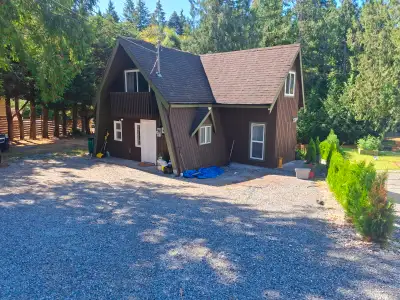 Here is the video of the inside of the house. Copy and paste. If you cannot open it, ask for us to s...