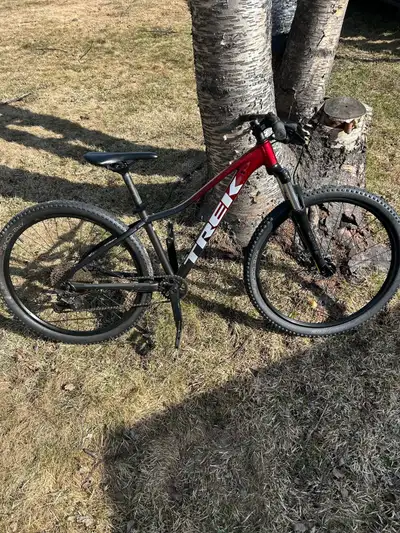 trek marlin 6, View more