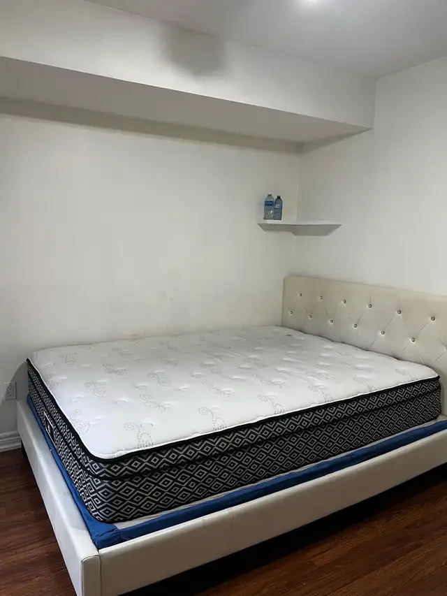 Room for Rent in Room Rentals & Roommates in City of Toronto - Image 10