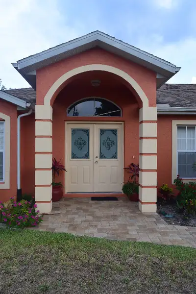 Vacation Rental Florida, View more