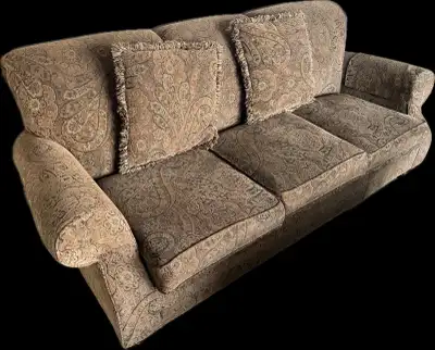 sofa couch, View more