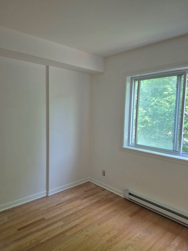 3551 Rue Charles-Daoust — photo 3