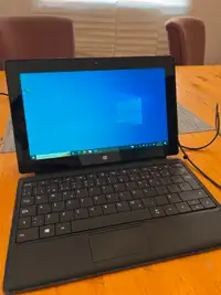 Microsoft Surface Pro 2 (2 available)