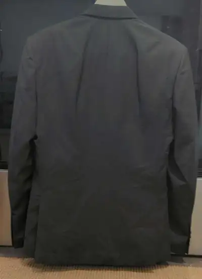 Brand new not wear even once, small size men