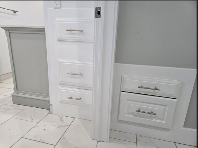 2 BEDROOM APARTMENT-BRIGHTON AREA in Long Term Rentals in Charlottetown - Image 7