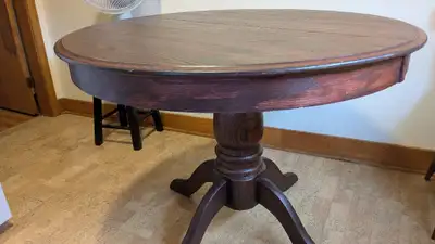 Dinning Table, View more