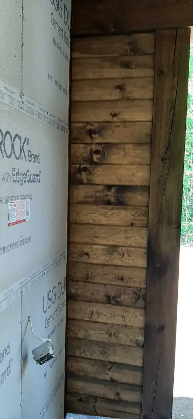 handyman for small job64656287549441123