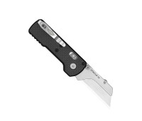 Olight Otacle U1 Carbon Fiber Small Folding utility knife