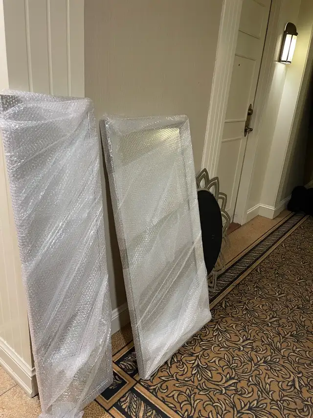 MARKHAM, RICHMOND HILL, VAUGHN MOVERS STARTING @ $45\H CALL NOW!63860080659713124