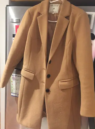 Various Women's Clothing Items for Sale (Moving Sale), View more