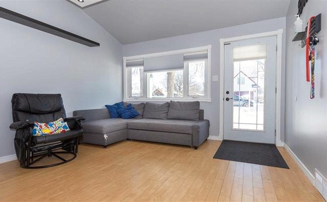Charleswood House for Rent 4