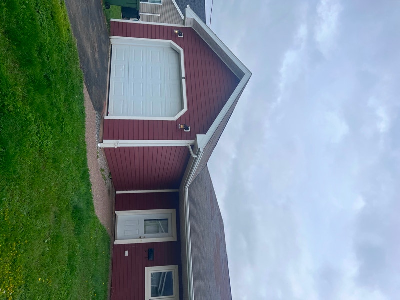 1200 Sq feet spacious 2bedrooms 1.5 bathroom duplex Long Term