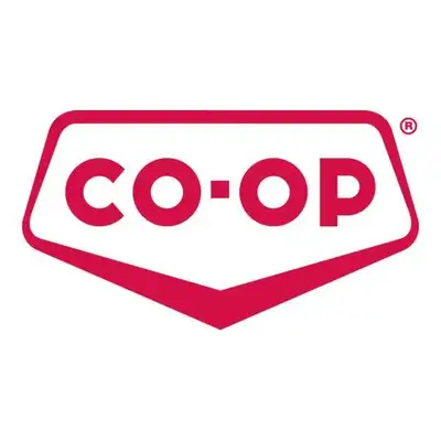 Now Hiring - Class 1 Fuel Driver ( Full Time) , View more