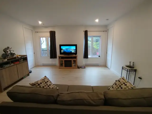 4 1/2 Apartment63882289090433120