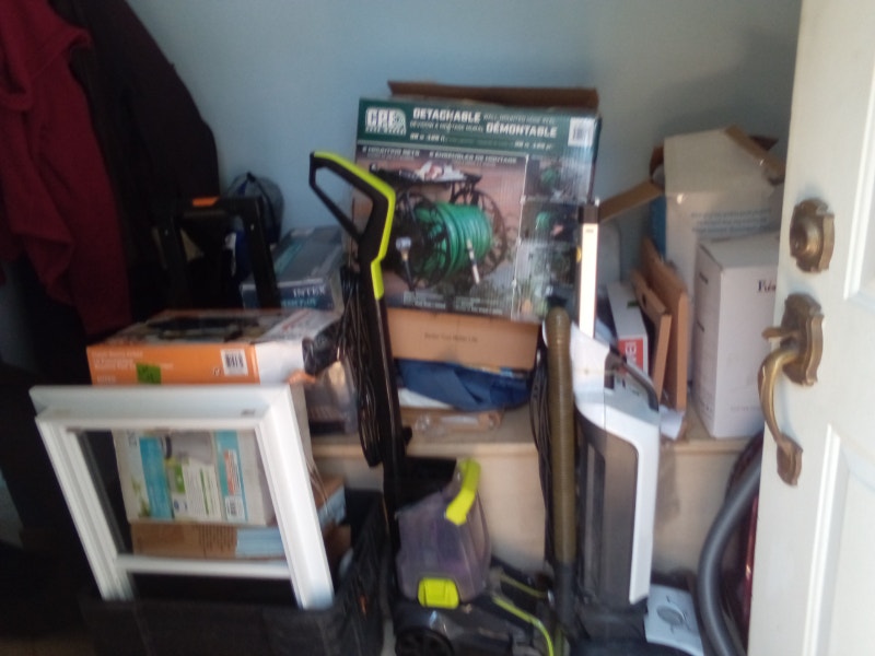Yard sale 67 Howe ave Garage Sales Hamilton Kijiji