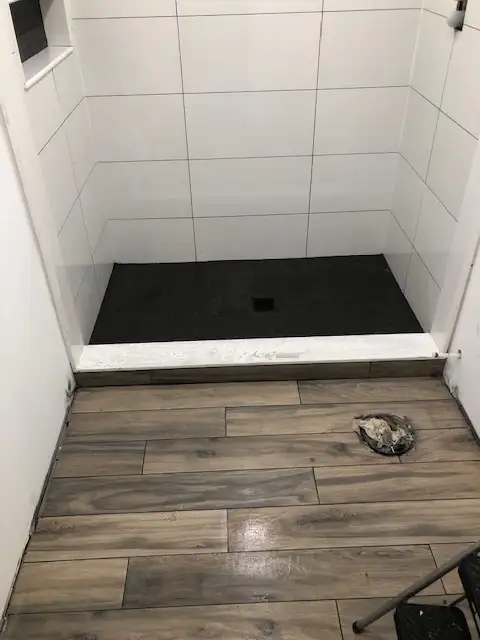 Bathroom Renovation63234753120643123