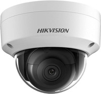 CCTV installation in Residential/Commercial/Industrial