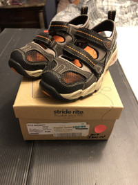 stride rite in All Categories in Toronto GTA Kijiji Canada