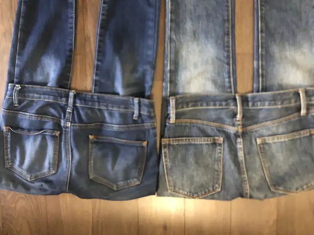 Guess jeans $20  & other brands $20 in Women's - Bottoms in London - Image 10
