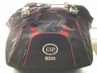 Sac D’ordinateur/Computer Bag