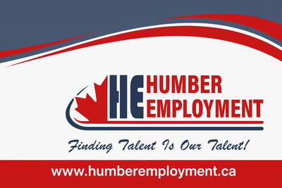 HIRING WOMEN FOR GENERAL LABOUR – Brampton, View more