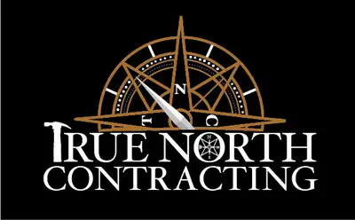 Hiring Carpenter and Laborer, View more