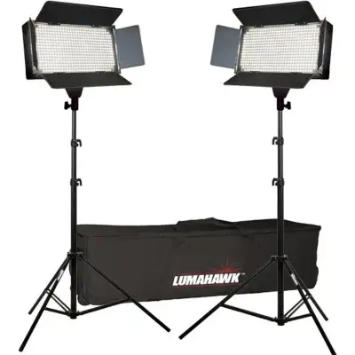 Matériel d'éclairage pour Vidéo et Photographie, View more